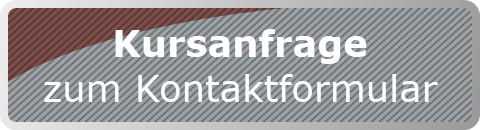 Kursanfrage