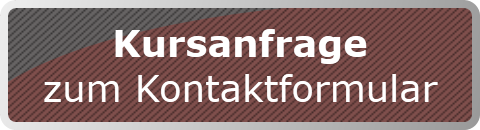 Kursanfrage