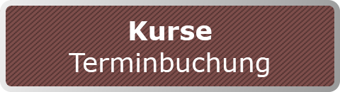 Kurse