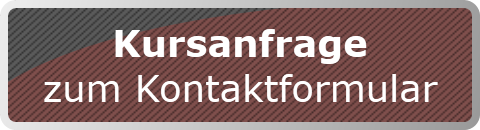 Kursanfrage