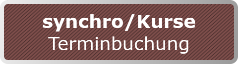 synchro/Kurse