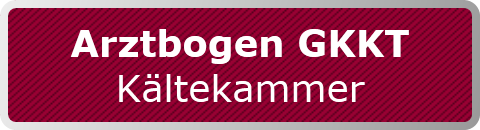 Arztbogen GKKT